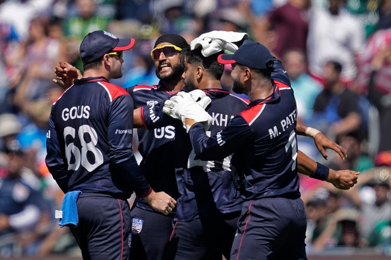 How to Use Online Cricket ID for Betting on Session Markets with Sudden Strategic Shifts in IPL