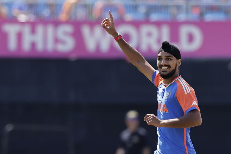 Online Cricket ID: Betting on Cricket Odds Movements
