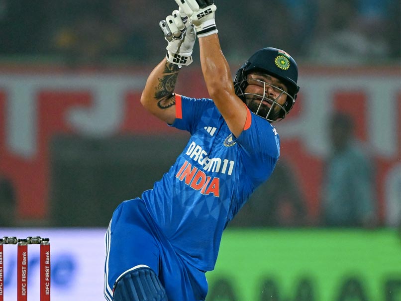How to Back IPL Teams in Powerplays with Online Cricket ID