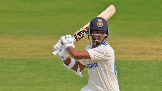 Betbarter: The Top Platform for Indian Sports Betting