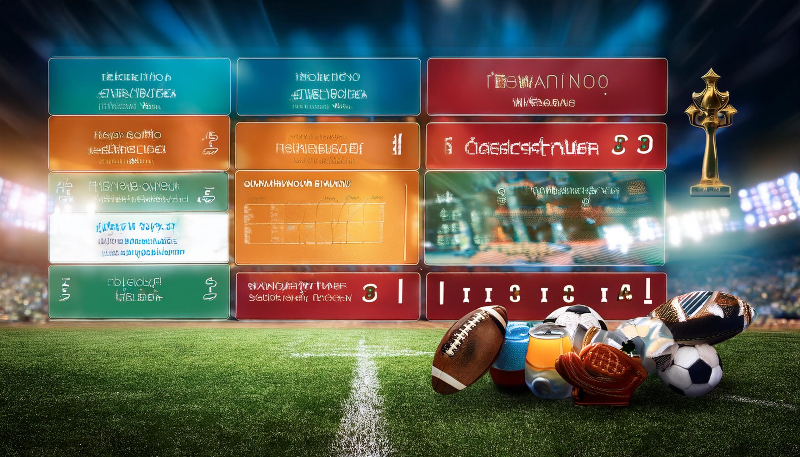 Get Your Free Online Cricket ID for Casino Games
