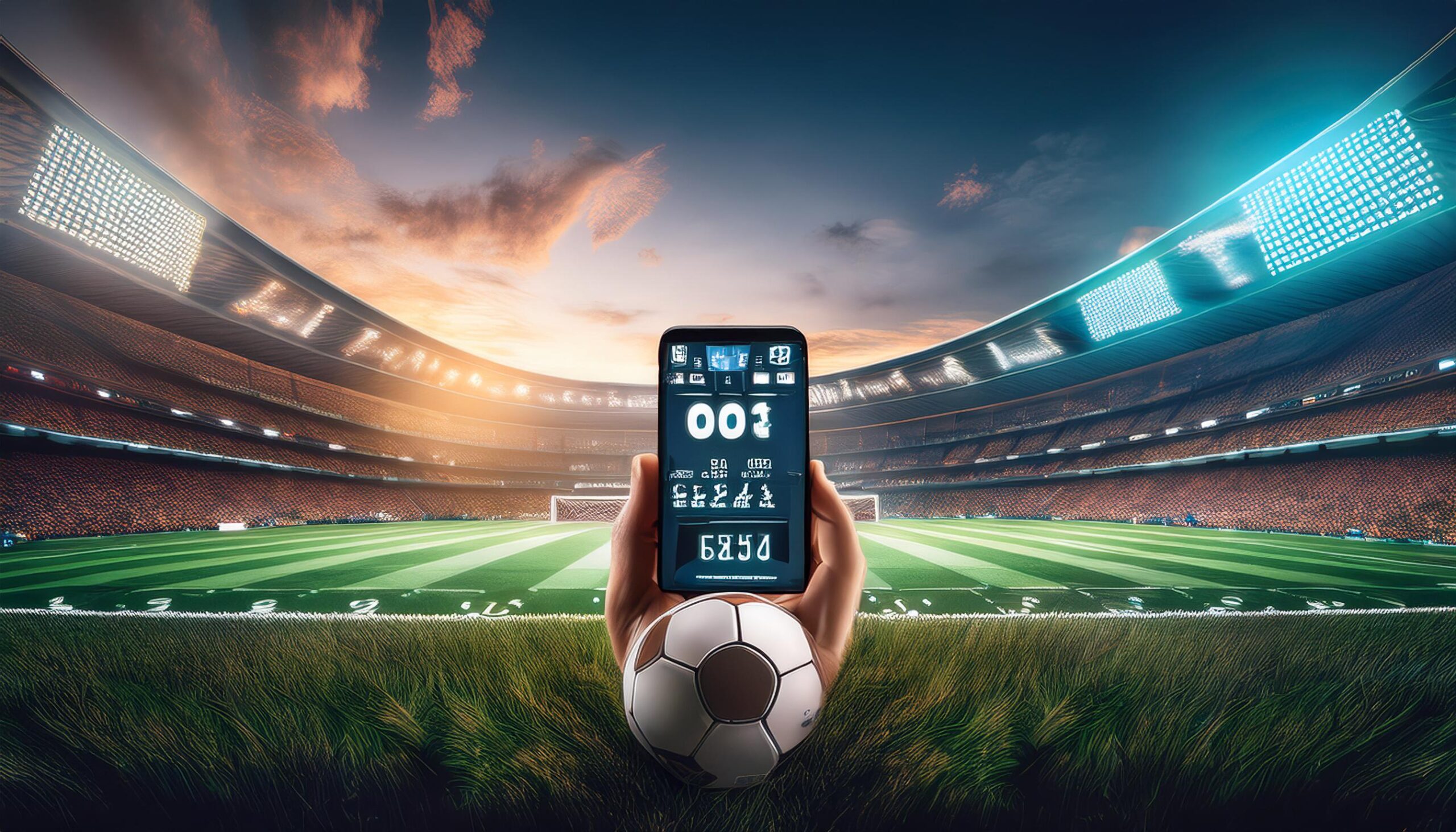 How to Win Big with Reddy Book 247 Online Betting