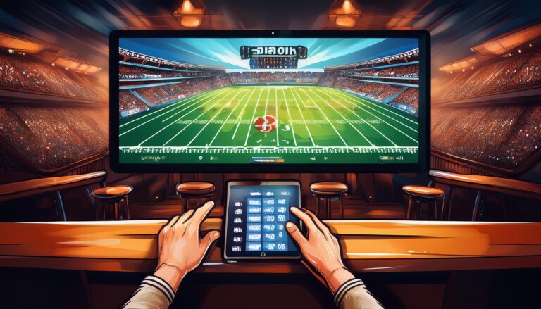 99exch Offers Secure & Fast IPL Bets Online