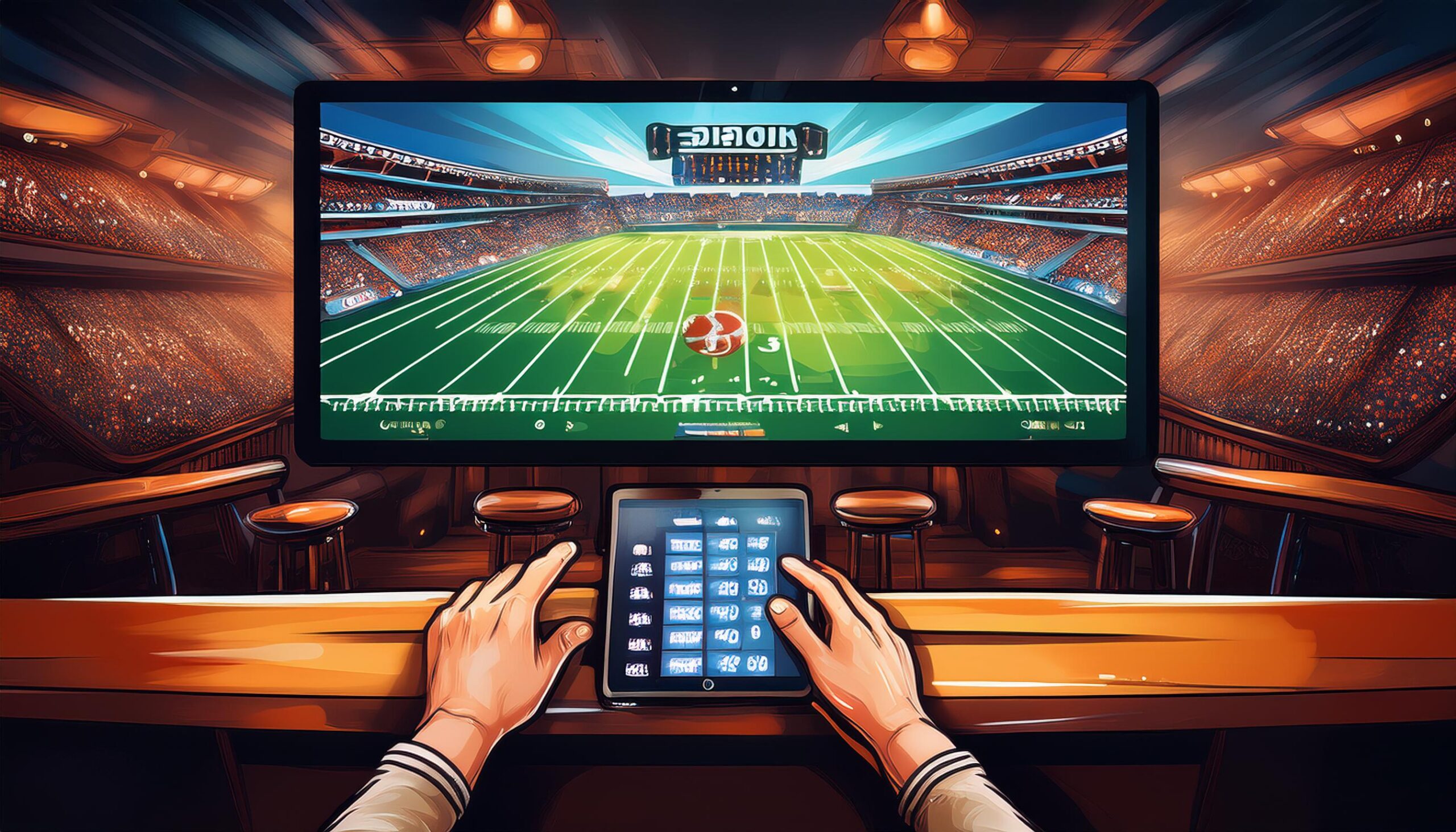 99exch Offers Secure & Fast IPL Bets Online