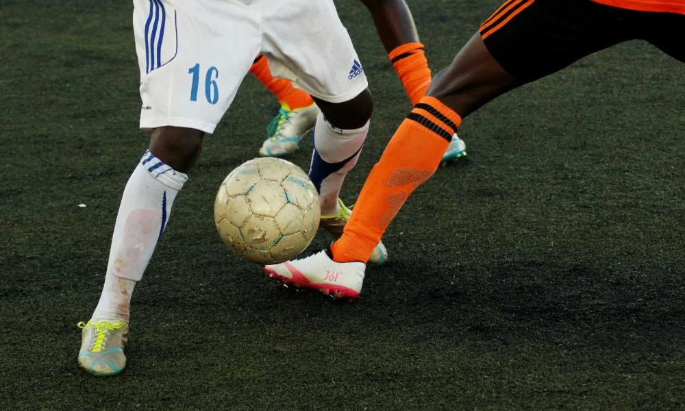 Football