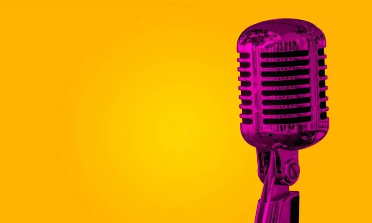 Comprehensive Guide to Reddybook Login: Access, Security, and Tips