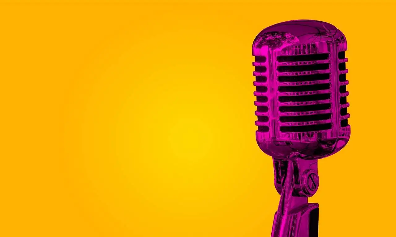 Comprehensive Guide to Reddybook Login: Access, Security, and Tips