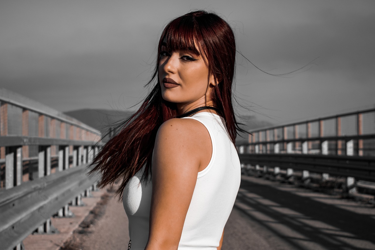 Lotus365 Review: Comprehensive Guide to the Leading Online Gaming Platform