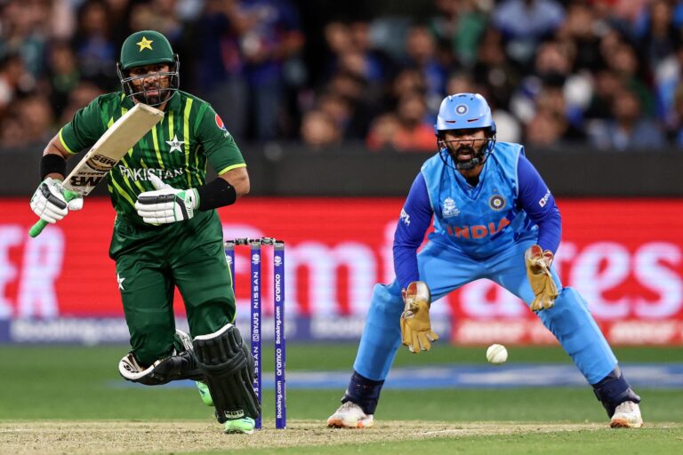 99exch Review 2026: Features, Security, and How It Stands Against Lotus3655 and ReddyBookWin