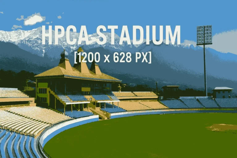 Reddybook Review: Transforming Digital Publishing & How 11xplay Complements It