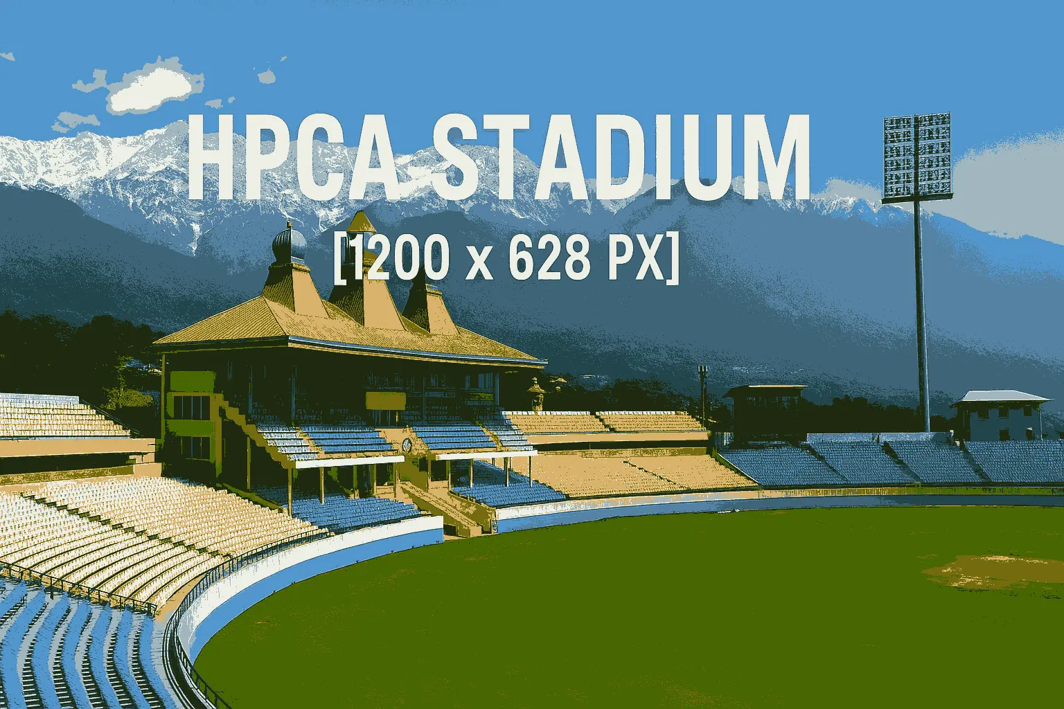 Reddybook Review: Transforming Digital Publishing & How 11xplay Complements It