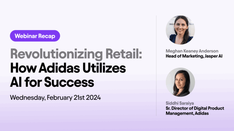 Vlbook – Revolutionizing Digital Publishing for Businesses and Creators