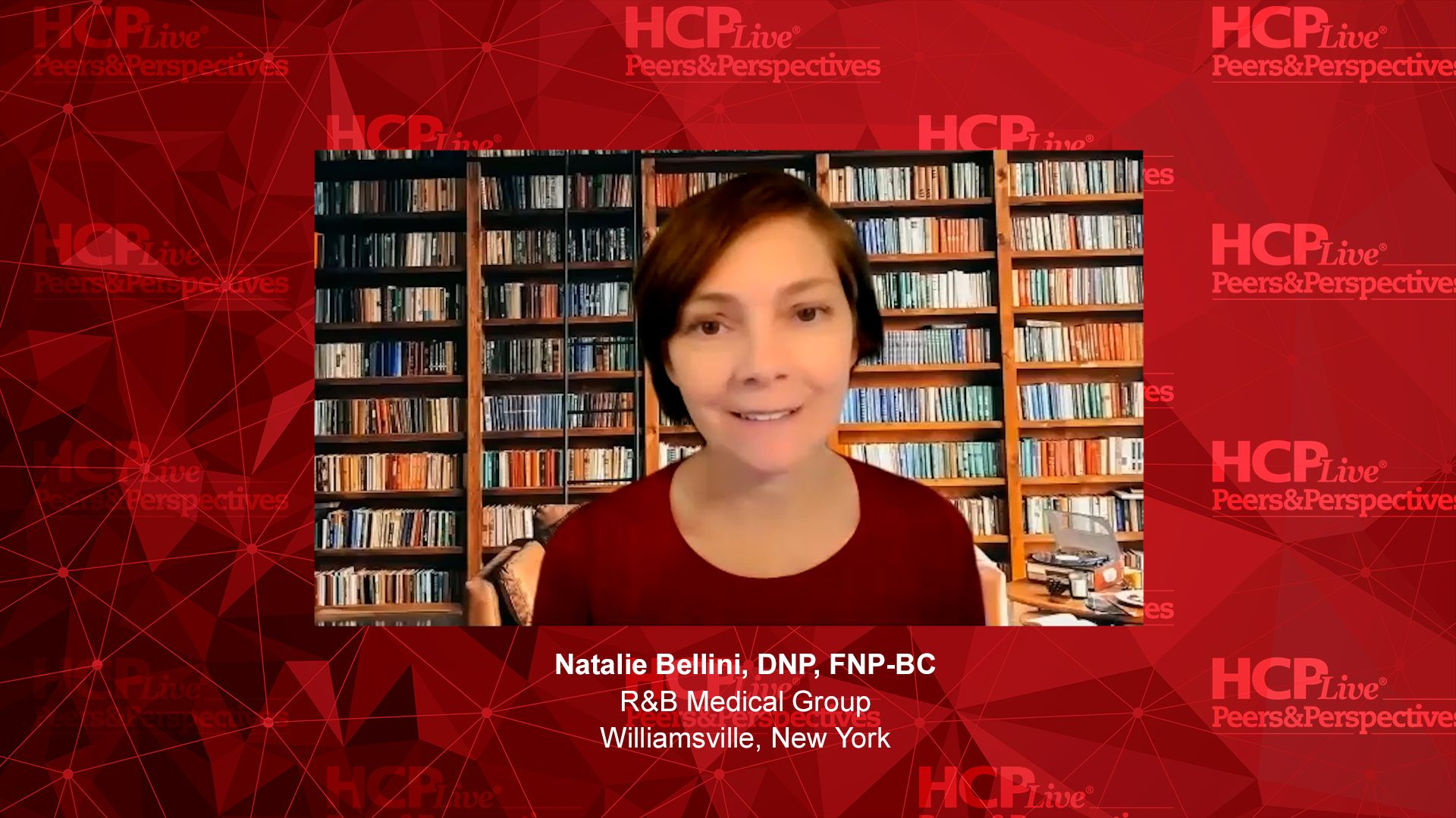 Reddybook: Transforming Digital Learning & Community Engagement for Modern Readers